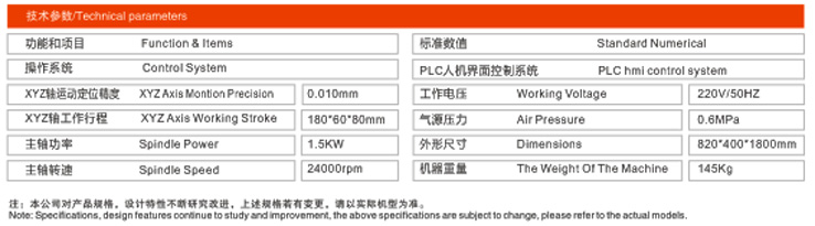 CJSK-760全自动挖孔机